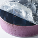 Image for article titled MIT Channels MacGyver: Boils Water Using a Sponge, Bubble Wrap, and Sunlight